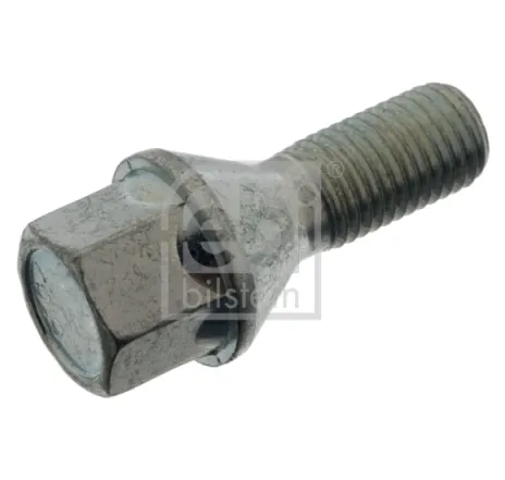 Surub roata 49873 FEBI BILSTEIN