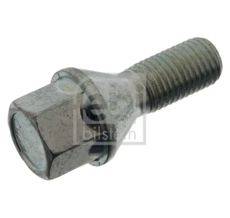 Surub roata 49875 FEBI BILSTEIN