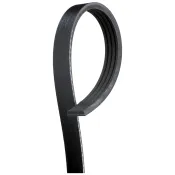 Curea transmisie cu caneluri 4PK823 GATES