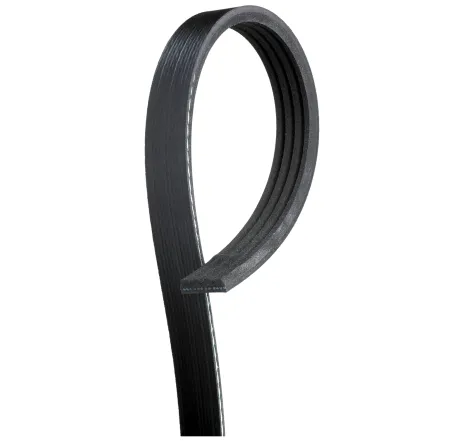 Curea transmisie cu caneluri 4PK823 GATES