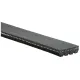 Curea transmisie cu caneluri 4PK823 GATES