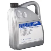 Ulei cutie automata 50 10 1161 SWAG