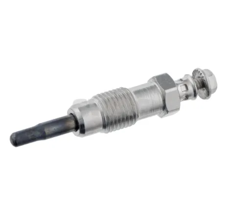 Bujie incandescenta 50 91 5962 SWAG