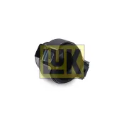 Rulment de presiune 500 0635 30 LuK