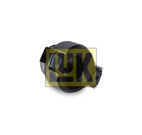Rulment de presiune 500 0635 30 LuK