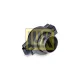 Rulment de presiune 500 0635 30 LuK