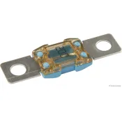 siguranta fuzibila 50295873 HERTH+BUSS ELPARTS