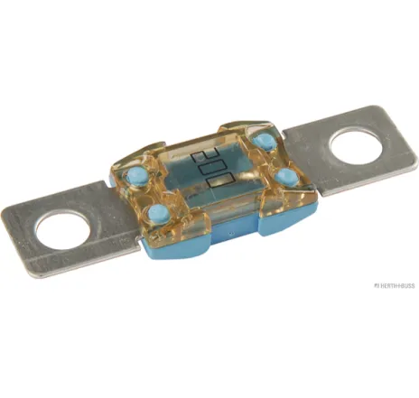 Siguranta fuzibila 50295873 HERTH+BUSS ELPARTS