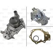 Pompă de apă, răcire motor 506580 VALEO