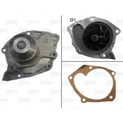 Pompă de apă, răcire motor 506725 VALEO