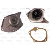 Pompă de apă, răcire motor 506863 VALEO