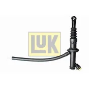 Pompa centrala, ambreiaj 511 0281 10 LuK