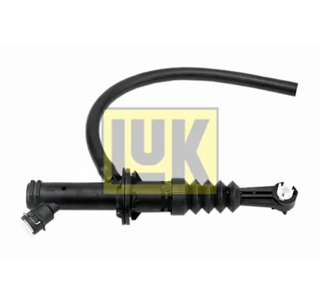 Pompa centrala, ambreiaj 511 0302 10 LuK