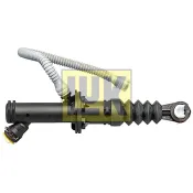 Pompa centrala, ambreiaj 511 0609 10 LuK