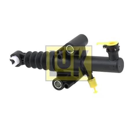 Pompa centrala, ambreiaj 511 0686 10 LuK