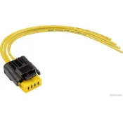Set reparat cabluri, semnalizator 51277271 HERTH+BUSS ELPARTS