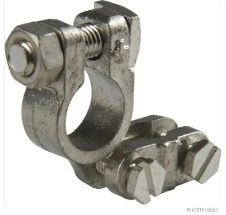 Clema pol baterie 52285140 HERTH+BUSS ELPARTS