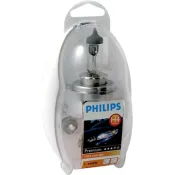 Sortimente, becuri 55473EKKM PHILIPS