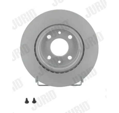Disc frana 561997JC JURID