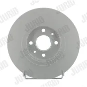 Disc frana 562103JC JURID