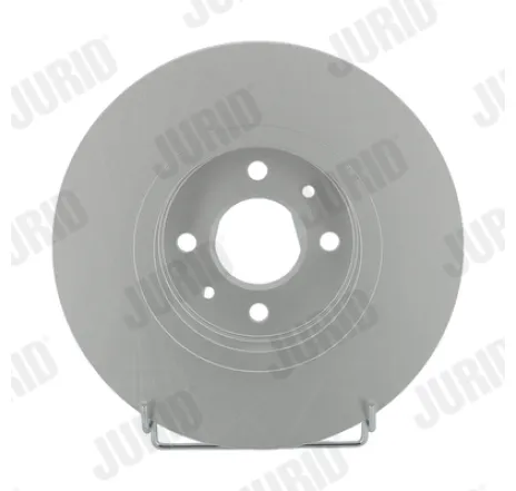 Disc frana 562103JC JURID