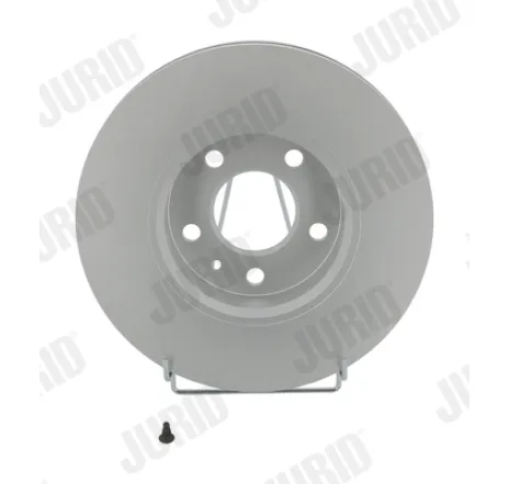 Disc frana 562241JC JURID