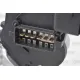 Motor stergator 579234 VALEO