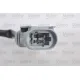 Motor stergator 579234 VALEO