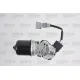 Motor stergator 579234 VALEO
