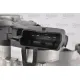 Motor stergator 579711 VALEO