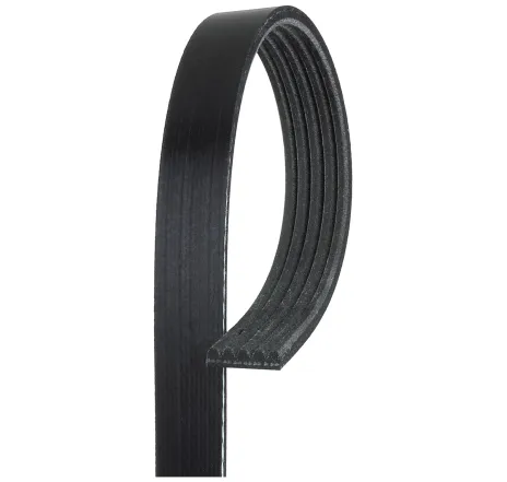 Curea transmisie cu caneluri 5PK880 GATES