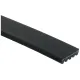 Curea transmisie cu caneluri 5PK1570 GATES