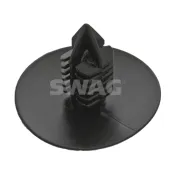 Clemă de prindere, scut de protecție 60 10 0542 SWAG