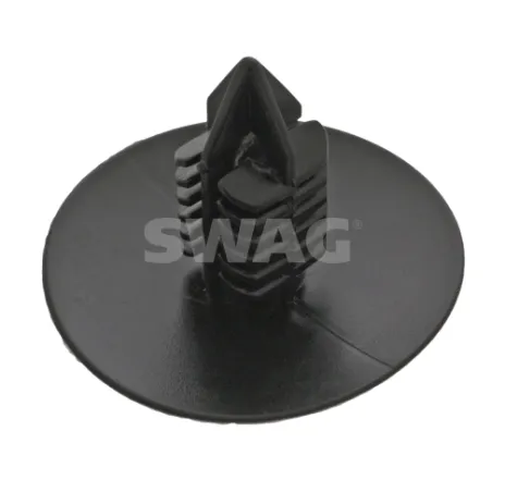 Clemă de prindere, scut de protecție 60 10 0542 SWAG