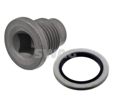 Surub de golire,baia de ulei 60 10 1250 SWAG