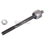 Articulatie axiala, cap de bara 60 10 3018 SWAG