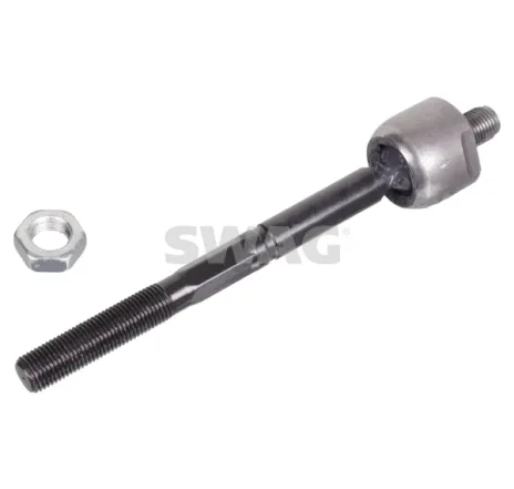 Articulatie axiala, cap de bara 60 10 3018 SWAG