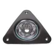 Rulment sarcina suport arc 60 10 3189 SWAG