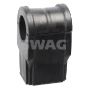 Bucsa, bara stabilizatoare 60 10 5931 SWAG