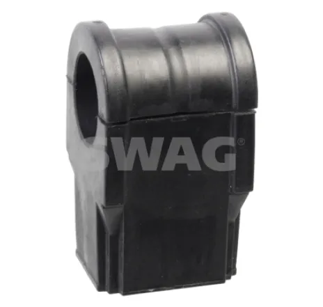 Bucsa, bara stabilizatoare 60 10 5931 SWAG