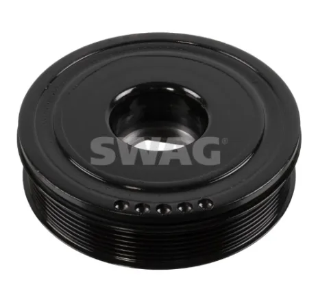 Fulie curea, arbore cotit 60 10 5958 SWAG