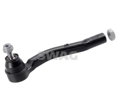 Cap de bara 60 10 7930 SWAG