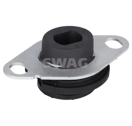 Suport, transmisie automata 60 13 0021 SWAG