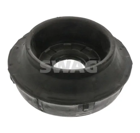 Rulment sarcina suport arc 60 54 0009 SWAG