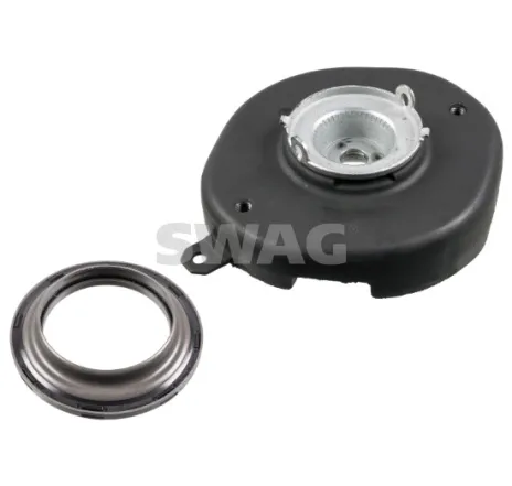 Set reparatie, rulment sarcina amortizor 60 55 0002 SWAG