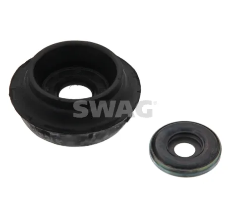 Set reparatie, rulment sarcina amortizor 60 55 0008 SWAG
