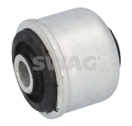 Suport,trapez 60 60 0001 SWAG