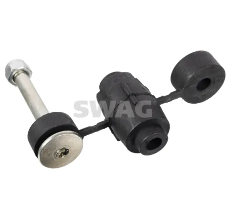 Bucsa, bara stabilizatoare 60 61 0002 SWAG