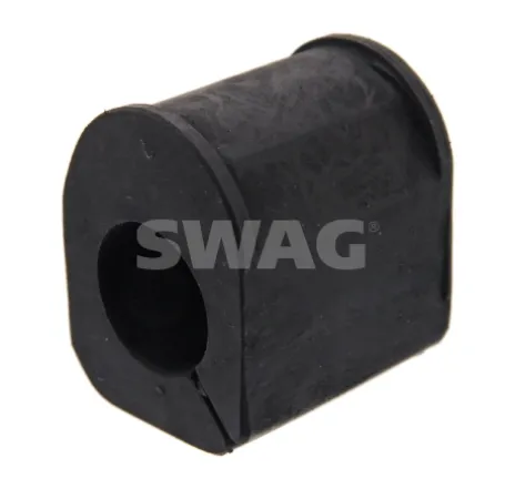 Bucsa, bara stabilizatoare 60 61 0003 SWAG