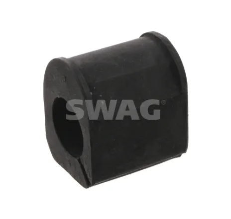 Bucsa, bara stabilizatoare 60 61 0006 SWAG